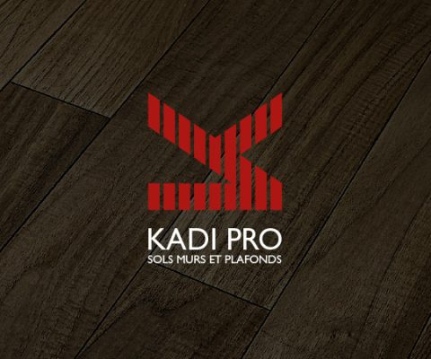 Kadi Pro