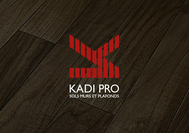 Kadi Pro