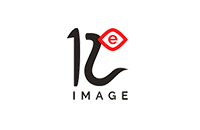 12e image