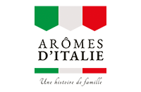 Arôme Italie
