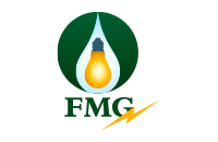 Groupe FMG