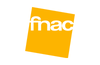Fnac