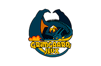 Grimgaard