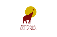 MVSL