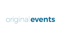 Original Event