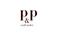 P&P