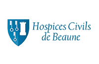 HCB