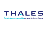 Thales