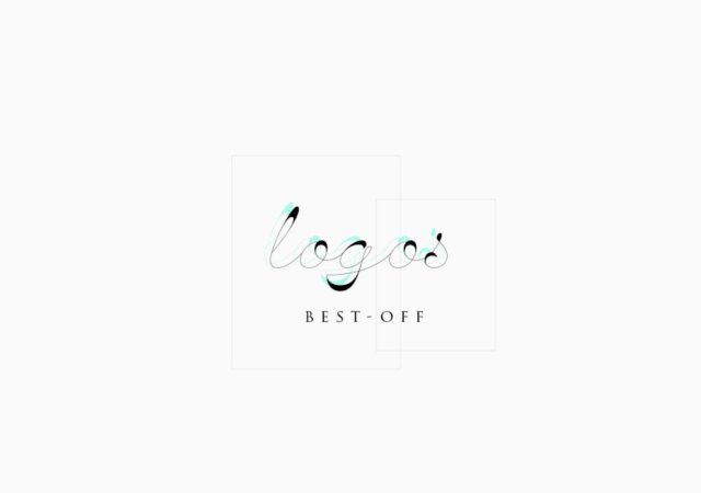 Logotypes