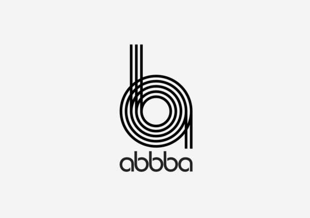 ABBBA