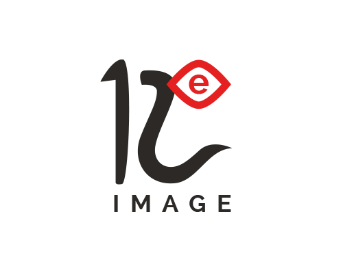 logo photographe professionnel logo photographe professionnel