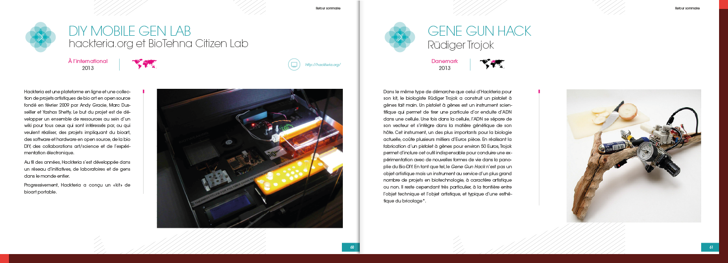 cahier de tendance agence cahier de tendance agence