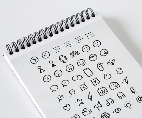 Sketch note