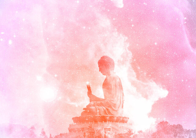 Oracle du Chemin de Vie