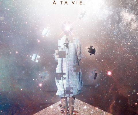 Oracle du Chemin Spirituel