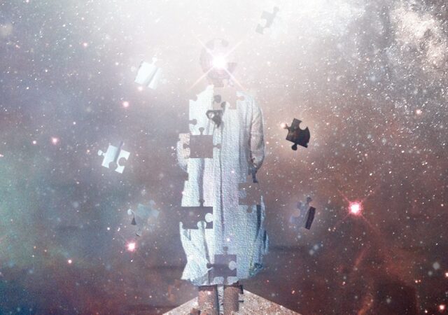 Oracle du Chemin Spirituel