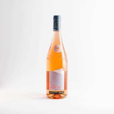 packshot vins de savoie rose adrien veyron et fils packshot vins de savoie rose adrien veyron et fils