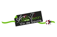 Vins Veyron