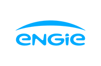 Engie