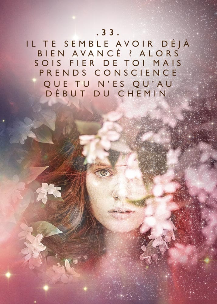oracle du chemin de soi illustration guillaume nedellec 06 oracle du chemin de soi illustration guillaume nedellec 06