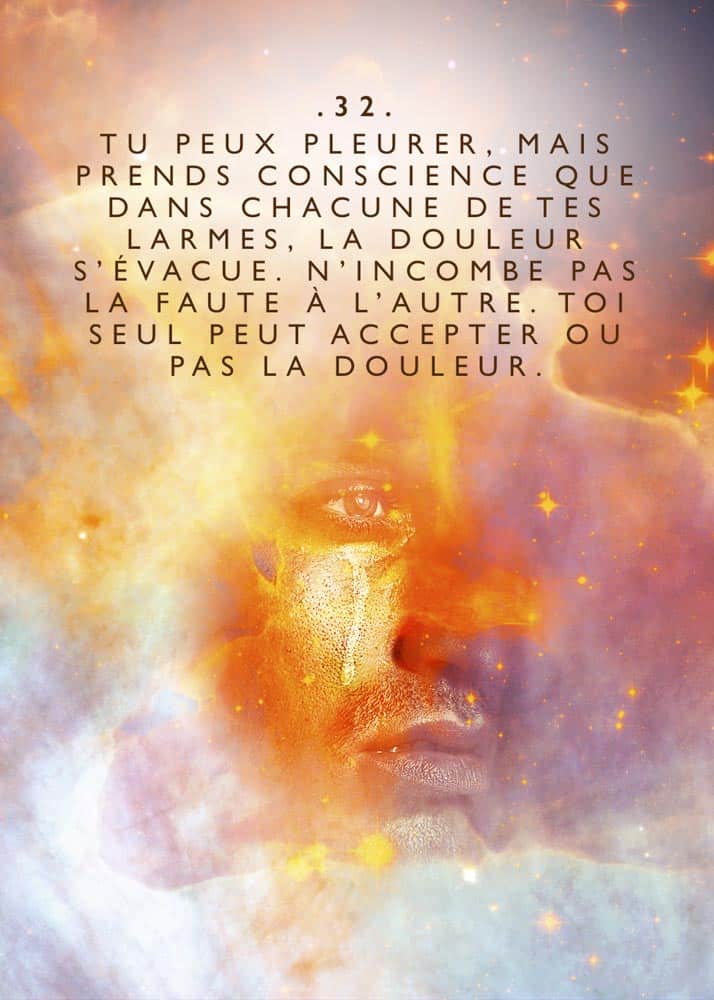 oracle du chemin de soi illustration guillaume nedellec 07 oracle du chemin de soi illustration guillaume nedellec 07
