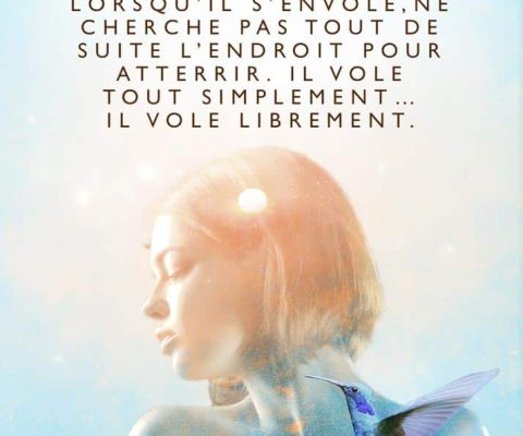 Oracle du Chemin de Soi