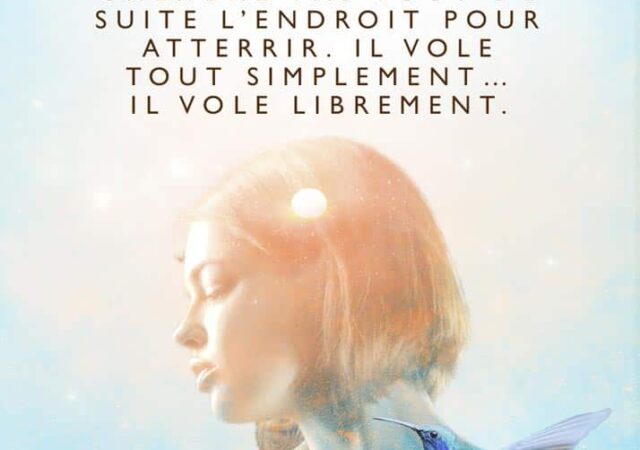 Oracle du Chemin de Soi