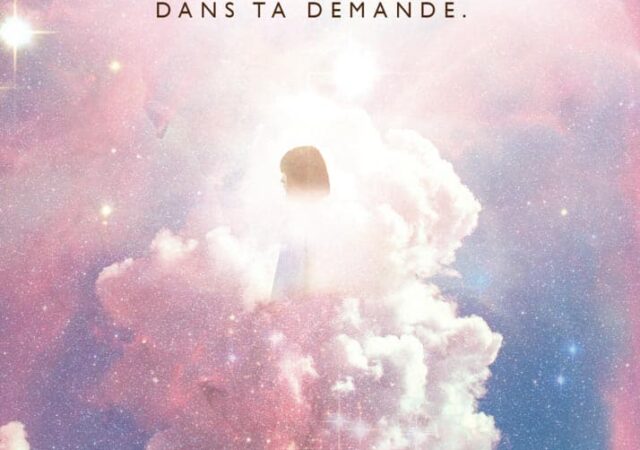 Oracle du Chemin Divinatoire