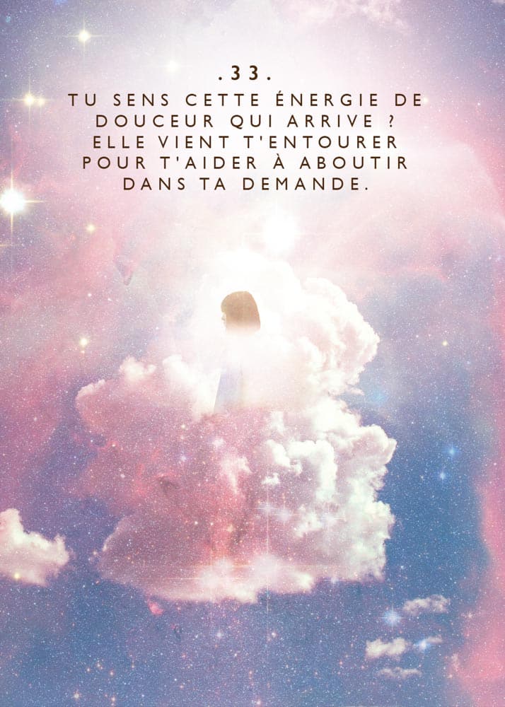 oracle du chemin divinatoire illustration guillaume nedellec 10 oracle du chemin divinatoire illustration guillaume nedellec 10