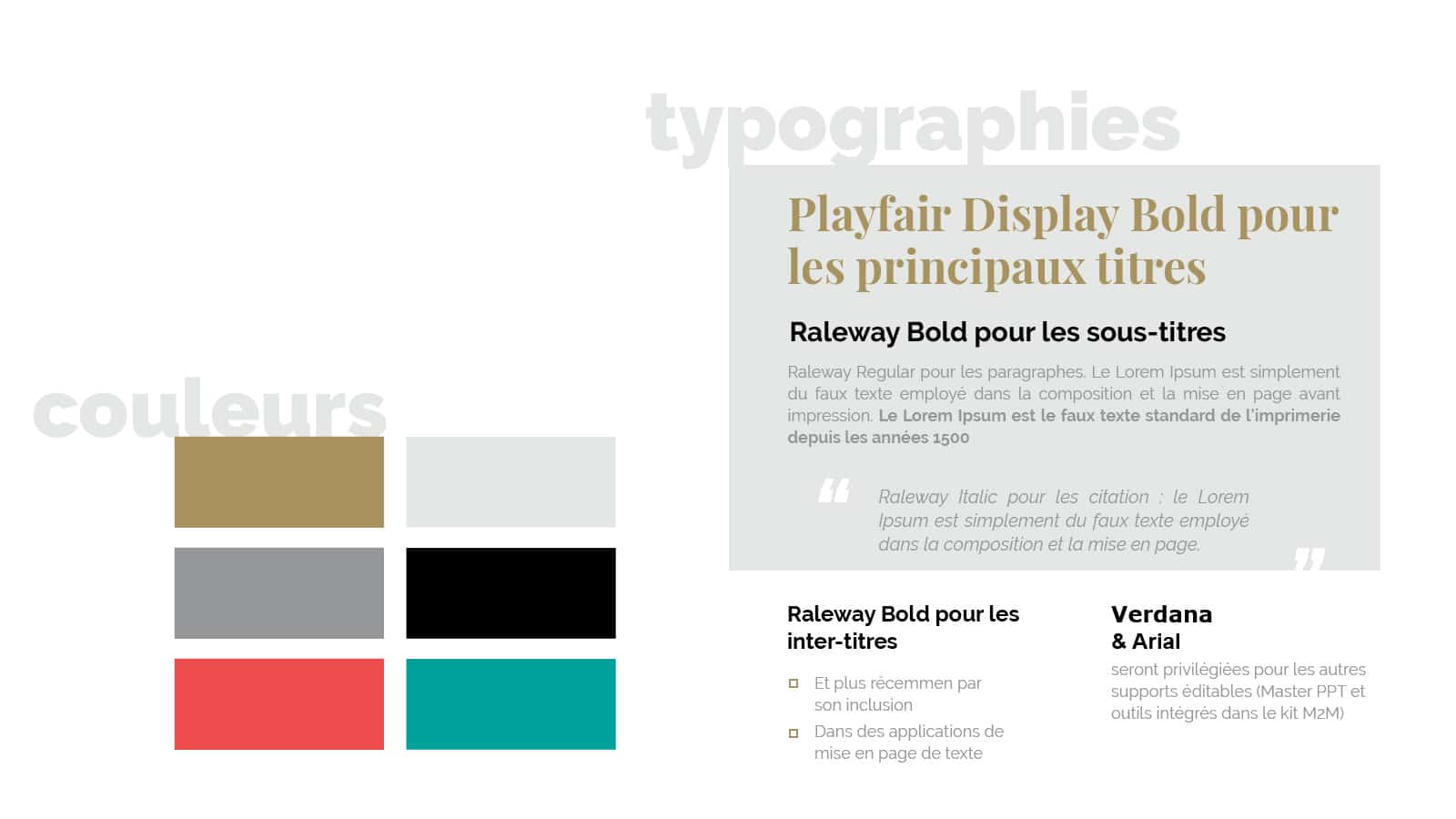 creation charte graphique cegos pour covea creation charte graphique cegos pour covea