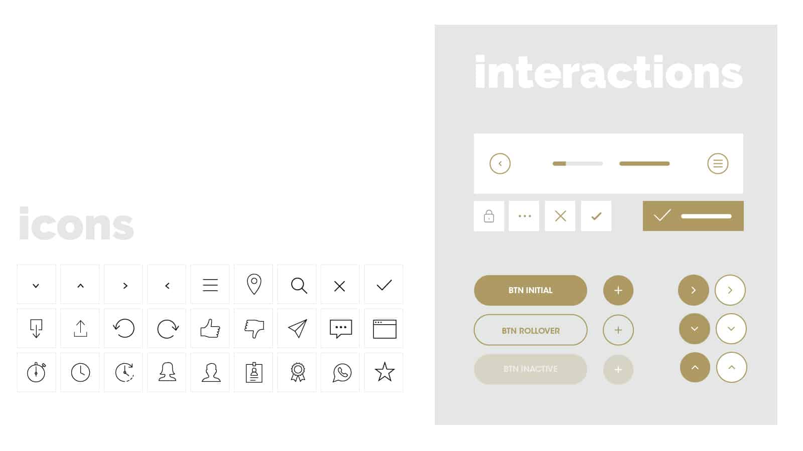 creation icons et interactions cegos pour covea creation icons et interactions cegos pour covea