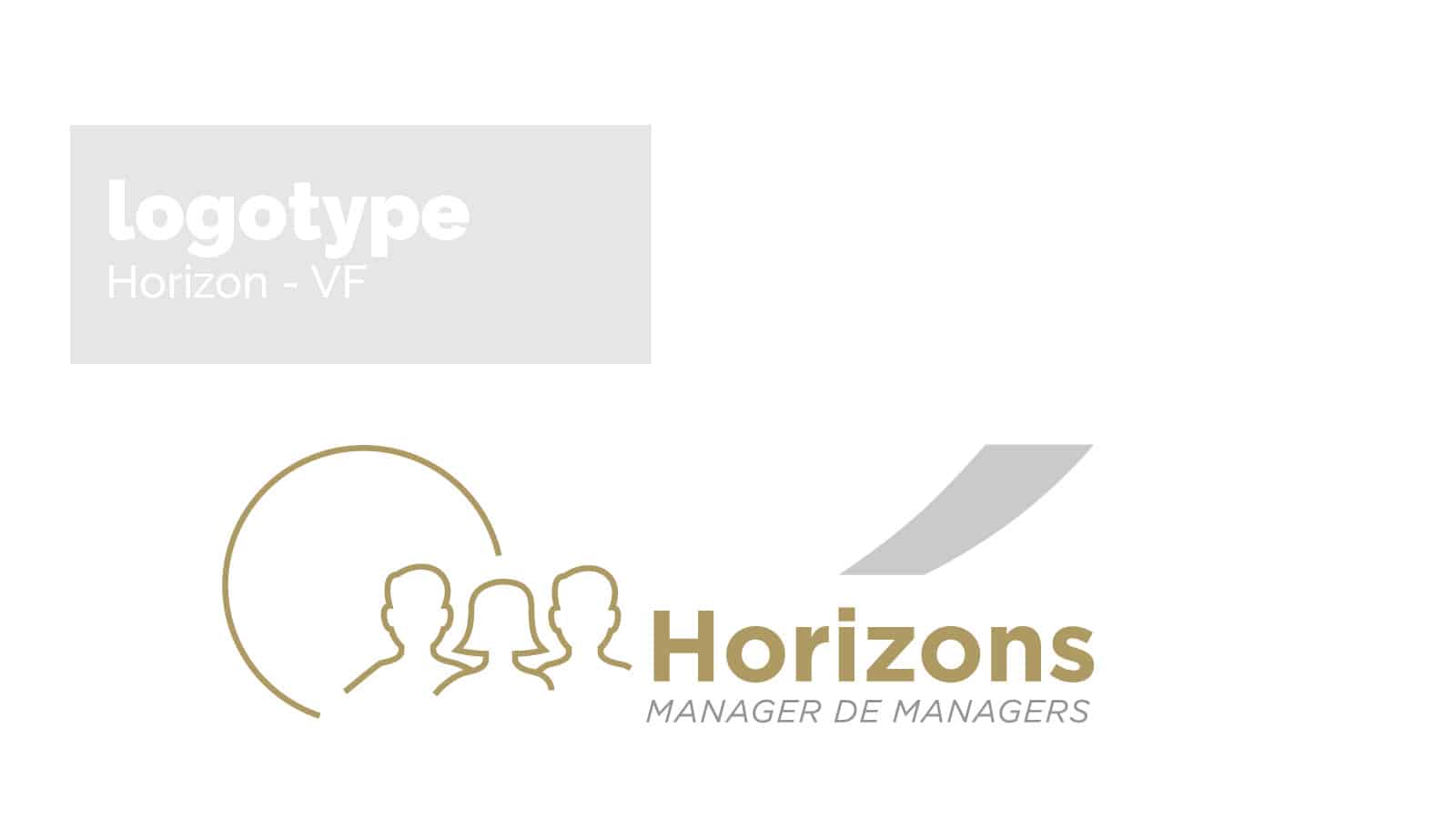 creation logo cegos pour covea m2m creation logo cegos pour covea m2m