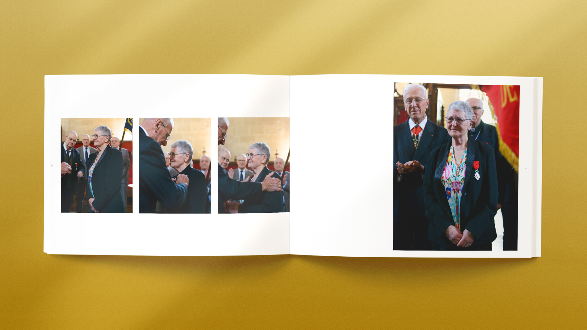 remise ceremonie legion honneur 2024 03 remise ceremonie legion honneur 2024 03