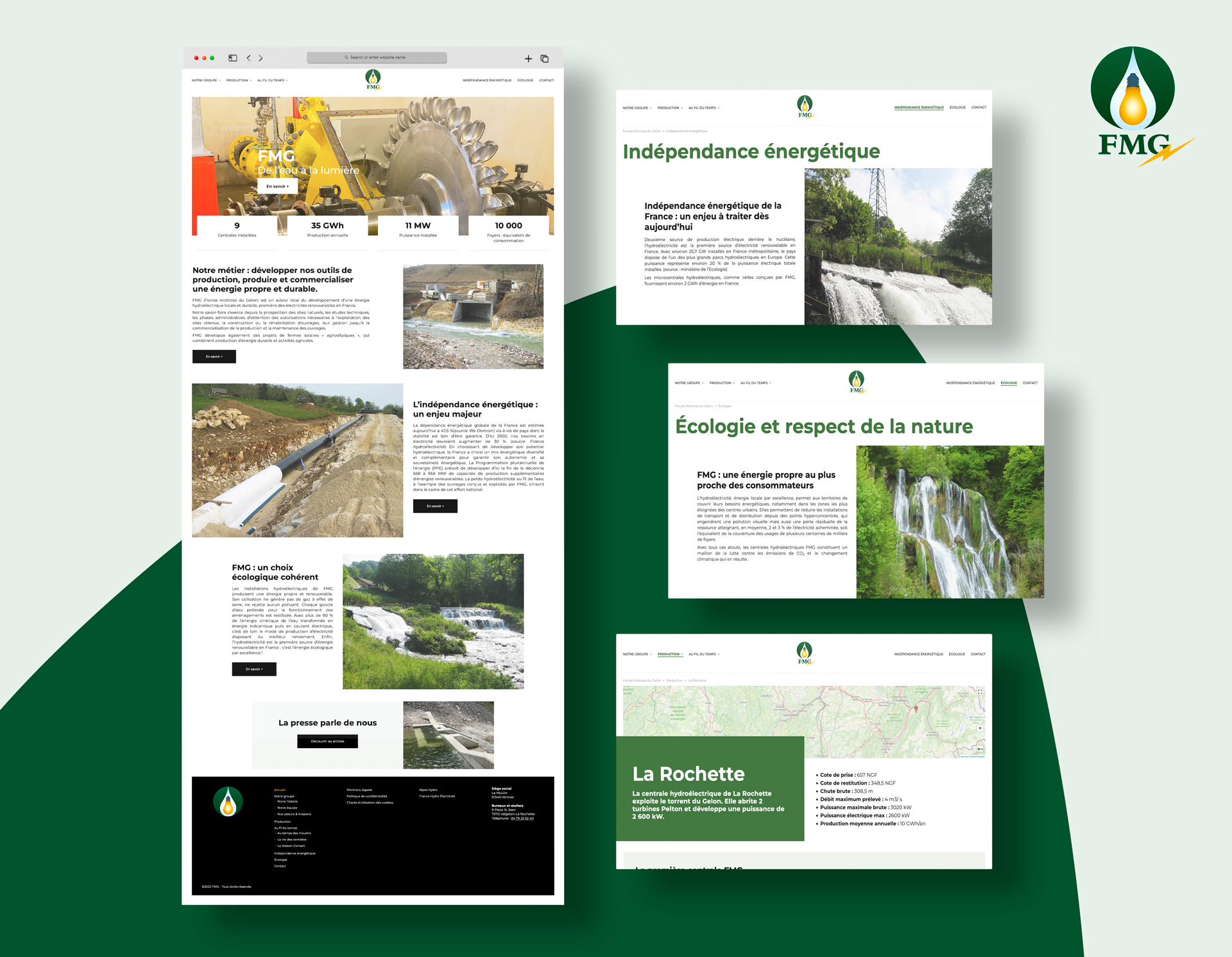 ui designer savoie senior graphiste digital ui designer savoie senior graphiste digital