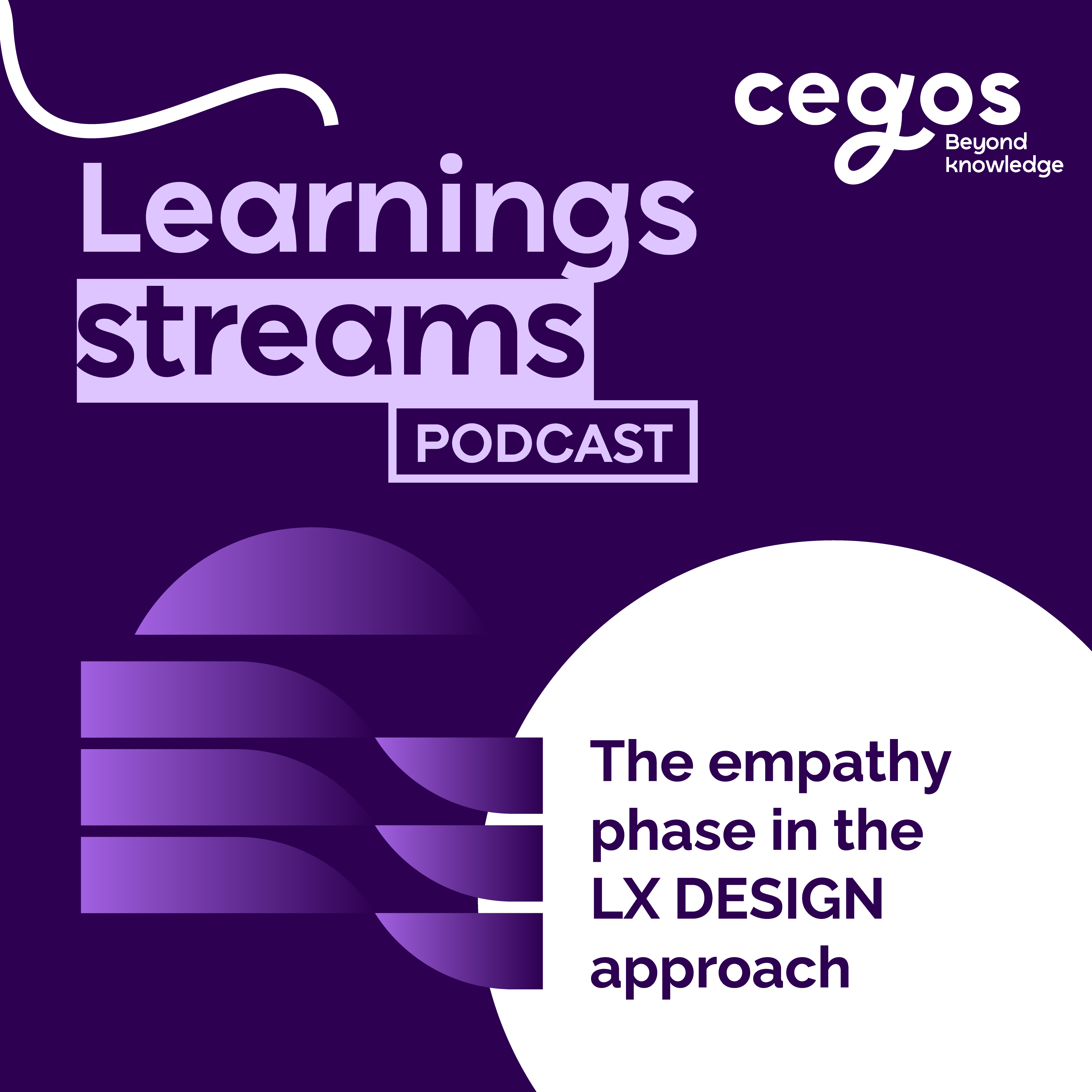 Cegos learning streams