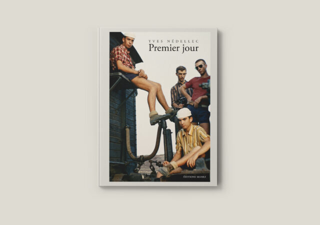 Premier jour