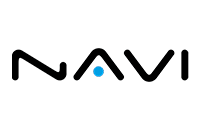 Navi
