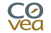 Covéa
