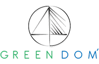 Greendom